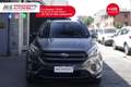 Ford Kuga Ford Kuga 2.0 TDCI 120 CV S&S 2WD ST-Line 88KW AN Grigio - thumbnail 9