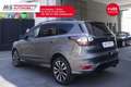 Ford Kuga Ford Kuga 2.0 TDCI 120 CV S&S 2WD ST-Line 88KW AN Grigio - thumbnail 15