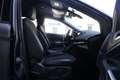 Ford Kuga Ford Kuga 2.0 TDCI 120 CV S&S 2WD ST-Line 88KW AN Grigio - thumbnail 10
