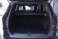 Ford Kuga Ford Kuga 2.0 TDCI 120 CV S&S 2WD ST-Line 88KW AN Grigio - thumbnail 18