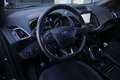 Ford Kuga Ford Kuga 2.0 TDCI 120 CV S&S 2WD ST-Line 88KW AN Grigio - thumbnail 14