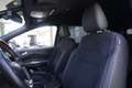 Ford Kuga Ford Kuga 2.0 TDCI 120 CV S&S 2WD ST-Line 88KW AN Grigio - thumbnail 16