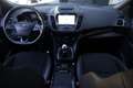 Ford Kuga Ford Kuga 2.0 TDCI 120 CV S&S 2WD ST-Line 88KW AN Grigio - thumbnail 2