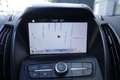 Ford Kuga Ford Kuga 2.0 TDCI 120 CV S&S 2WD ST-Line 88KW AN Grigio - thumbnail 20