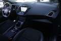 Ford Kuga Ford Kuga 2.0 TDCI 120 CV S&S 2WD ST-Line 88KW AN Grigio - thumbnail 8