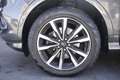 Ford Kuga Ford Kuga 2.0 TDCI 120 CV S&S 2WD ST-Line 88KW AN Grigio - thumbnail 5