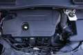 Ford Kuga Ford Kuga 2.0 TDCI 120 CV S&S 2WD ST-Line 88KW AN Grigio - thumbnail 19