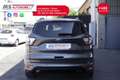 Ford Kuga Ford Kuga 2.0 TDCI 120 CV S&S 2WD ST-Line 88KW AN Grigio - thumbnail 7