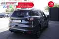 Ford Kuga Ford Kuga 2.0 TDCI 120 CV S&S 2WD ST-Line 88KW AN Grigio - thumbnail 13