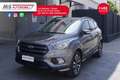 Ford Kuga Ford Kuga 2.0 TDCI 120 CV S&S 2WD ST-Line 88KW AN Grigio - thumbnail 11