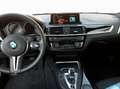 BMW M2 M2 Competition Coupe DKG Blue - thumbnail 8