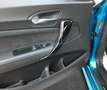 BMW M2 M2 Competition Coupe DKG Blue - thumbnail 13