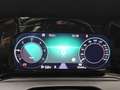 Volkswagen Golf -8 2.0 TDI Active Navi LED DC RFK Shz Blauw - thumbnail 8