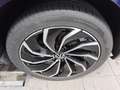 Volkswagen Golf -8 2.0 TDI Active Navi LED DC RFK Shz Blauw - thumbnail 11