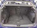 Volkswagen Golf -8 2.0 TDI Active Navi LED DC RFK Shz Blauw - thumbnail 12