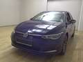 Volkswagen Golf -8 2.0 TDI Active Navi LED DC RFK Shz Blauw - thumbnail 2