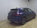 Volkswagen Golf -8 2.0 TDI Active Navi LED DC RFK Shz Blauw - thumbnail 4