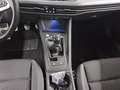Volkswagen Golf -8 2.0 TDI Active Navi LED DC RFK Shz Blauw - thumbnail 6