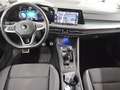 Volkswagen Golf -8 2.0 TDI Active Navi LED DC RFK Shz Blauw - thumbnail 5