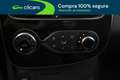 Renault Clio TCe GPF Energy Limited 66kW Rojo - thumbnail 26