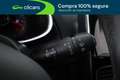 Renault Clio TCe GPF Energy Limited 66kW Rojo - thumbnail 22