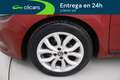 Renault Clio TCe GPF Energy Limited 66kW Rojo - thumbnail 11