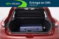 Renault Clio TCe GPF Energy Limited 66kW Rojo - thumbnail 17