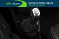Renault Clio TCe GPF Energy Limited 66kW Rojo - thumbnail 25