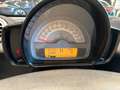 smart forTwo 1000 52 kW MHD coupé passion Bianco - thumbnail 9