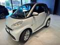 smart forTwo 1000 52 kW MHD coupé passion Bianco - thumbnail 3