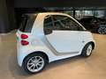 smart forTwo 1000 52 kW MHD coupé passion Bianco - thumbnail 4