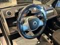 smart forTwo 1000 52 kW MHD coupé passion Bianco - thumbnail 8