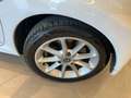 smart forTwo 1000 52 kW MHD coupé passion Bianco - thumbnail 11
