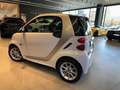 smart forTwo 1000 52 kW MHD coupé passion Bianco - thumbnail 6