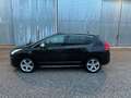 Peugeot 3008 3008 1.6 HDi 115CV Business Nero - thumbnail 4