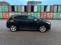 Peugeot 3008 3008 1.6 HDi 115CV Business Nero - thumbnail 8