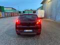Peugeot 3008 3008 1.6 HDi 115CV Business Nero - thumbnail 6