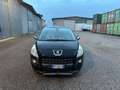 Peugeot 3008 3008 1.6 HDi 115CV Business Nero - thumbnail 2