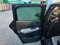 Peugeot 3008 3008 1.6 HDi 115CV Business Nero - thumbnail 9