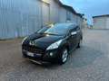 Peugeot 3008 3008 1.6 HDi 115CV Business Nero - thumbnail 3
