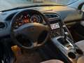 Peugeot 3008 3008 1.6 HDi 115CV Business Nero - thumbnail 13