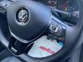 Volkswagen T-Roc 1.0 TSI Style Business NL.Auto/Apple Carplay/Autom Wit - thumbnail 20