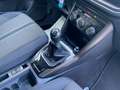 Volkswagen T-Roc 1.0 TSI Style Business NL.Auto/Apple Carplay/Autom Wit - thumbnail 18