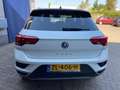 Volkswagen T-Roc 1.0 TSI Style Business NL.Auto/Apple Carplay/Autom Wit - thumbnail 10