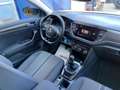 Volkswagen T-Roc 1.0 TSI Style Business NL.Auto/Apple Carplay/Autom Wit - thumbnail 14