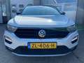 Volkswagen T-Roc 1.0 TSI Style Business NL.Auto/Apple Carplay/Autom Wit - thumbnail 5