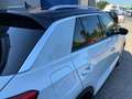 Volkswagen T-Roc 1.0 TSI Style Business NL.Auto/Apple Carplay/Autom Wit - thumbnail 8