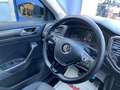Volkswagen T-Roc 1.0 TSI Style Business NL.Auto/Apple Carplay/Autom Wit - thumbnail 19