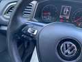 Volkswagen T-Roc 1.0 TSI Style Business NL.Auto/Apple Carplay/Autom Wit - thumbnail 21