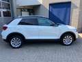 Volkswagen T-Roc 1.0 TSI Style Business NL.Auto/Apple Carplay/Autom Wit - thumbnail 7